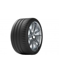 Michelin Pilot Sport Cup 2 235/35 R19 91Y